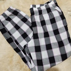 Victoria's Secret pajama